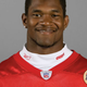 Jovan Belcher (Getty Images)